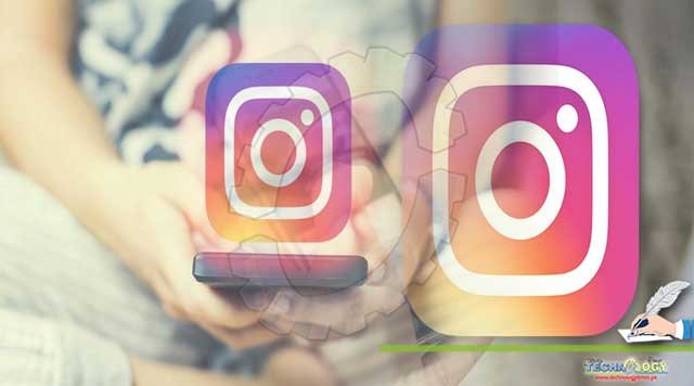 The-Best-3-Sites-to-Boost-Your-Instagram-Following-in-2021