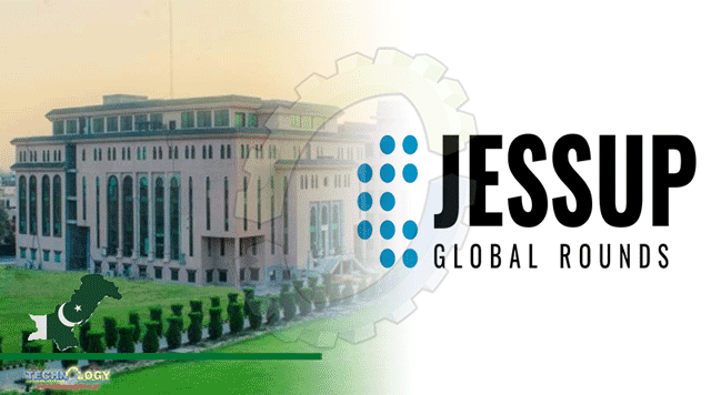 UMT-Secures-1st-Position-In-Jessup-Global-Memorial-Rankings