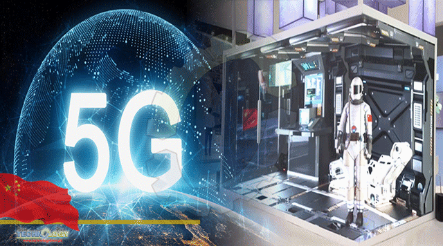 Ultra-HD-Displays-Help-Expand-5G-Commercial-Use-In-China