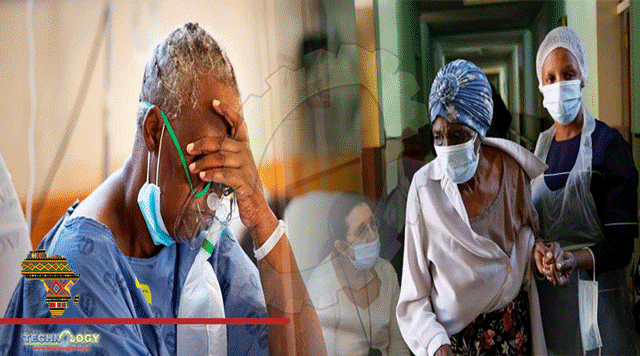 Why-Critically-Ill-COVID-19-Patients-In-Africa-Are-Taking-A-Bigger-Hit