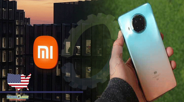 Xiaomi-Is-No-Longer-Blacklisted-By-The-US-Government