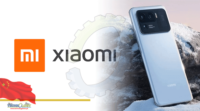 Xiaomi-Working-On-Parallel-Charging-Smartphone-Battery-Technology