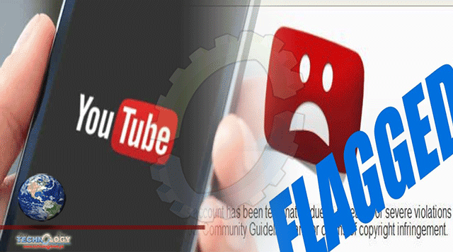 YouTube-Clears-Out-A-Myth-and-Gives-More-Info-About-Flagged-Videos