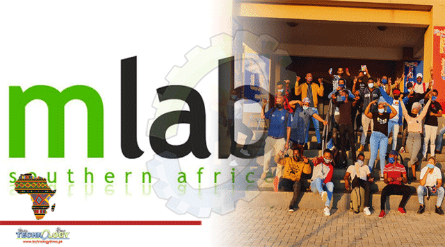 mLab-Announces-20-Participants-Set-To-Take-On-Agritourza-Limpopo