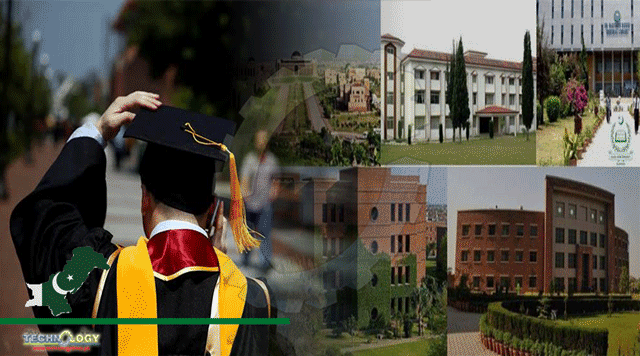 16-Pakistani-Universities-Among-Asias-Top-500