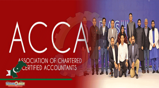 ACCA-P@SHA-Join-Hand-To-Promote-Pakistan-As-Knowledge-Economy