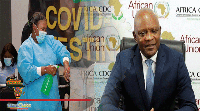 Africas-Covid-19-Cases-Pass-5.16m-Africa-CDC