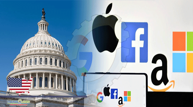 Amazon-Apple-Facebook-Google-Targeted-With-Raft-Of-Antitrust-Bills