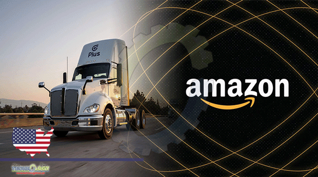 Amazon-Buys-Automated-Driving-Systems-From-Plus