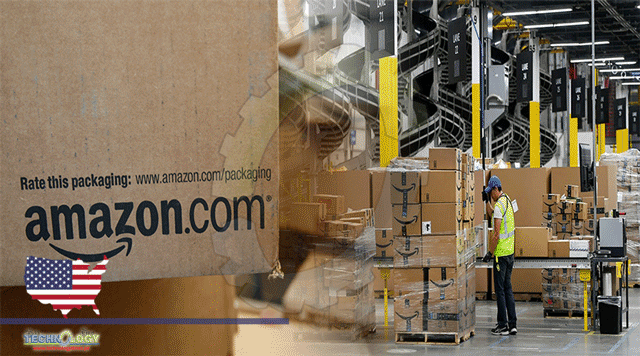 Amazon-Could-Surpass-Walmart-As-Americas-Largest-Retailer