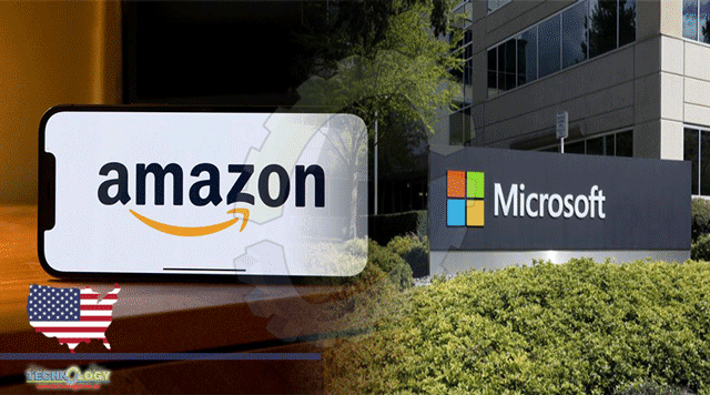 Amazon-Microsoft-Lead-40-Growth-in-IaaS-Public-Cloud-Services-Market