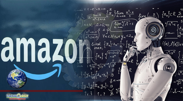 Amazon launches program for students keen to build career in ML