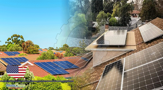 Apple-Valley-CA-Solar-Panel-Installation-Low-Maintenance-Solution