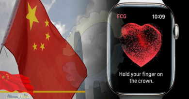 Apple-Watch-ECG-Gets-Green-Light-In-China-Report