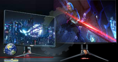 Asus ROG Swift PG32UQX Mini LED Gaming Monitor Review: The Ultimate Computer Monitor?