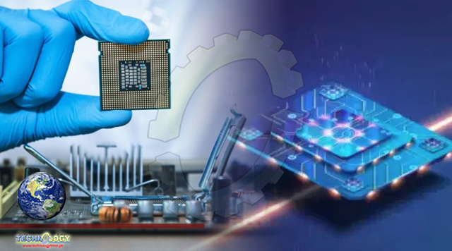Bad News for Tech as Global Semiconductor Shortages Continue