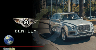 Bentley-New-Bentayga-Hybrid-Launches-In-UK-And-Europe