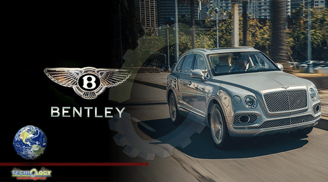 Bentley-New-Bentayga-Hybrid-Launches-In-UK-And-Europe