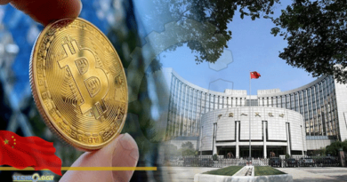 Bitcoin-Drops-Under-30000-After-Chinas-Central-Bank-Crackdown