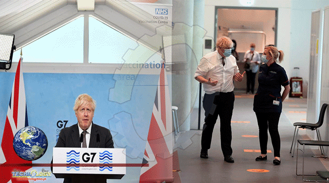 Boris-Confirmed-Billion-Vaccine-Jabs-Being-Donated-To-Poorer-Countries
