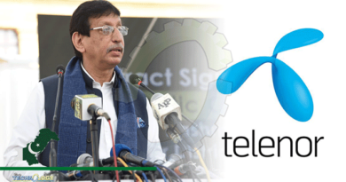 Broadband-Services-In-Swat-USF-Awards-Contract-Rs781m-To-Telenor