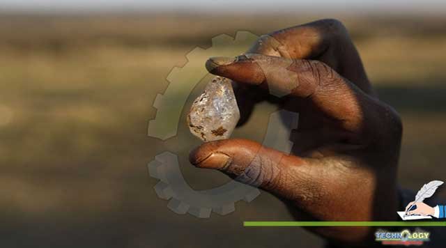 Can-Diamond-Stones-make-South-Africa-Worlds-Richest-Country.