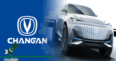 Changan-Is-Launching-These-Three-Vehicles-In-Pakistan