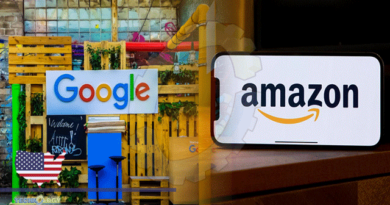 Changing-Of-The-Guard-As-Alphabet-Leapfrogs-Amazon