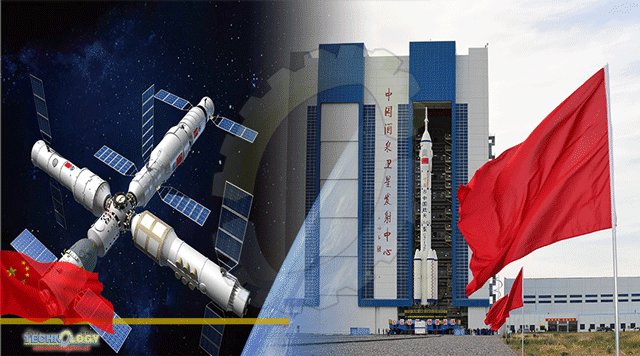 China-Willing-To-Expand-Intl-Cooperation-In-Space-Station-Joint-Flight