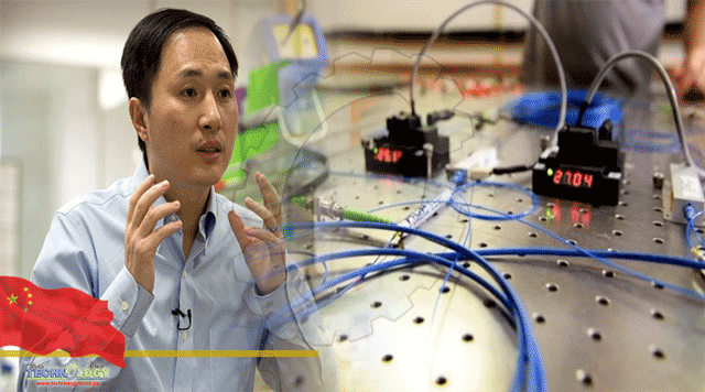 Chinese-Scientists-Achievement-In-Long-Haul-Fiber-Quantum-Network