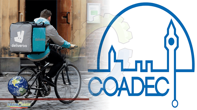 Coadec-Calls-For-100m-Future-Skills-Fund-For-UK-Tech-Start-Ups