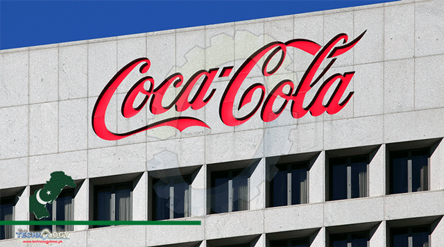 Coca-Cola-Pledges-To-Provide-Smart-Waste-Management-Infrastructure
