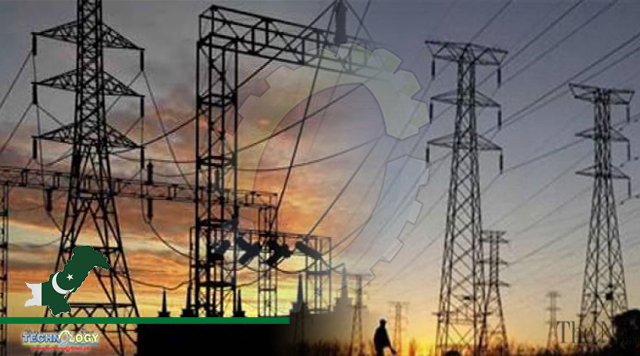 Countrywide load shedding increases as energy shortfall crosses 6,000MW