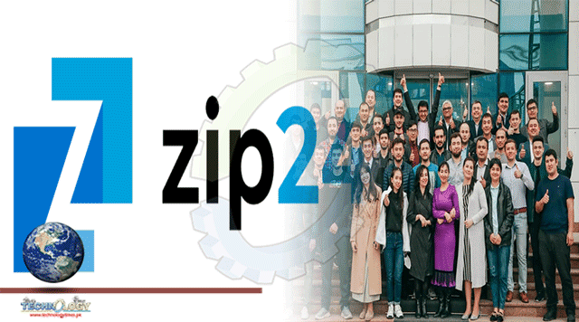E-Commerce-Logistics-SaaS-Tech-Startup-Zip24-Raises-$1.2M