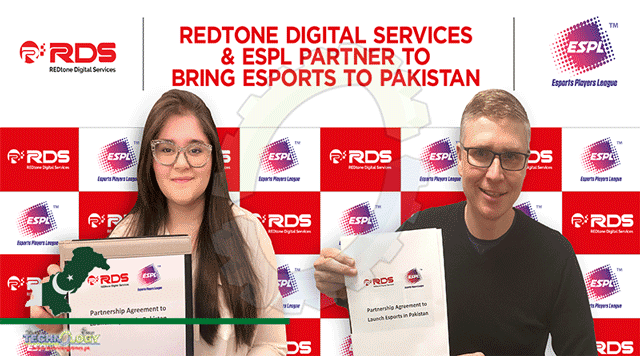 ESPL-Partners-With-REDtone-Digital-Services-To-Bring-Intl-Esports