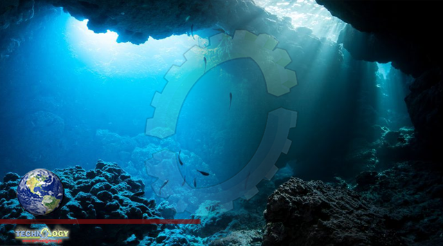EU warned about environmental impact of deep seabed mining