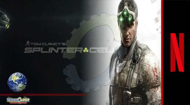 Everything-About-Upcoming-Gaming-Netflix-Series-Splinter-Cell