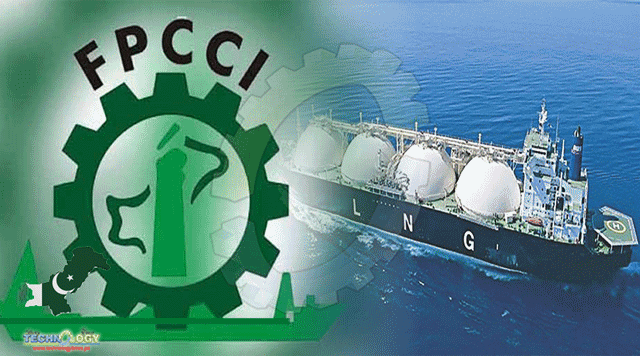 FPCCI-Demands-Withdrawal-Of-Taxes-Duty-On-LNG-Sector