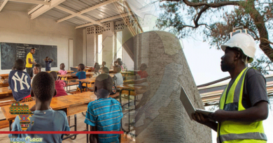 First-Ever-3D-Printed-School-Building-In-The-World-Unveiled-In-Malawi