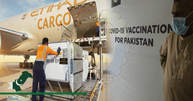 Foreign-Consortium-Planning-To-Supply-Covid-19-Vaccines-To-Pakistan