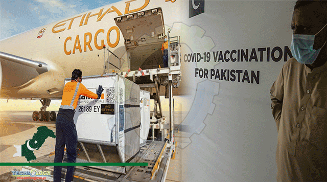 Foreign-Consortium-Planning-To-Supply-Covid-19-Vaccines-To-Pakistan