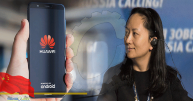 Former-Huawei-Executive-In-Court-Over-China-Spying-Accusations