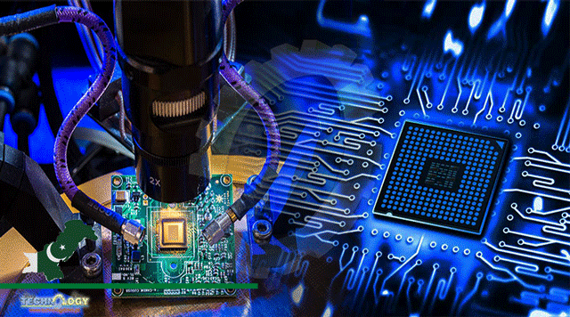 Funds-Approved-For-Setting-Up-Chip-Design-Centers-At-8-Universities