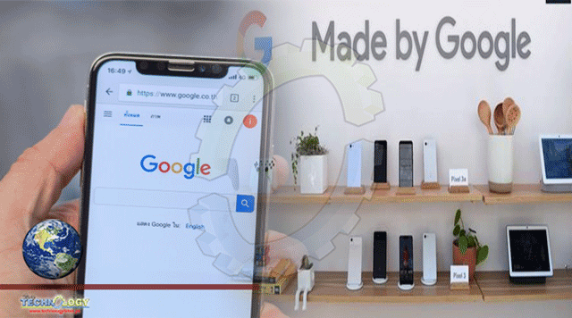 Google-Loosens-Its-Search-Engine-Grip-On-Android-Devices-In-Europe
