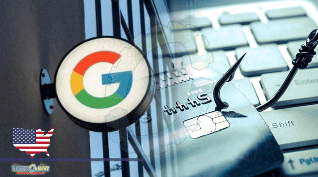 Google-To-Clamp-Down-On-Online-Financial-Scams-In-Britain