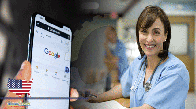 Googles-Medical-AI-App-Rolls-Out-Could-Outperform-Prof-Dermatologists