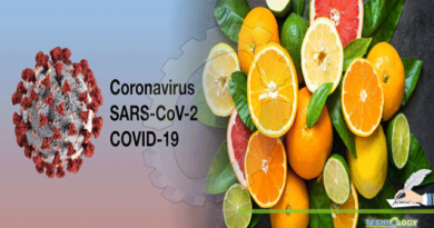 Hesperidin-Promising-Drug-Candidate-Against-SARS-CoV-2-Or-COVID-19-2