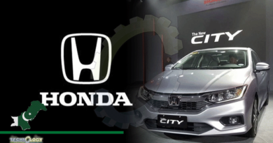 Honda-City-6th-Generation-Here-Is-The-Expected-Price-Features-More-1