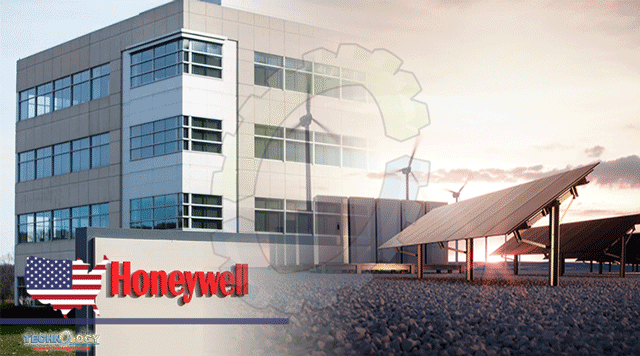 Honeywell-Launches-Its-First-Battery-Energy-Storage-System