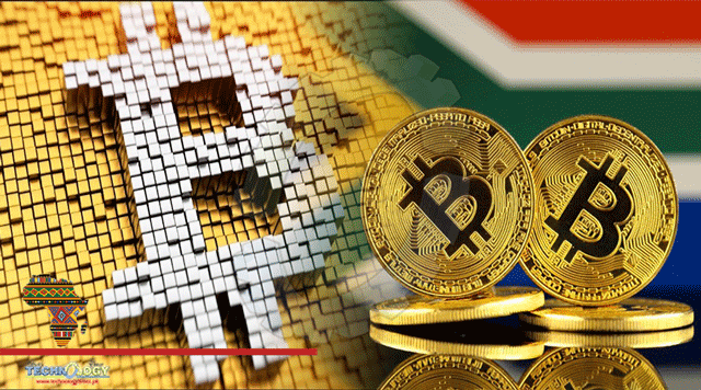 How-South-Africans-Can-Make-Money-On-Bitcoin-During-The-Bear-Market